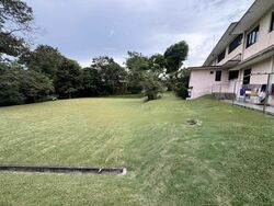 Lornie Road (D11), Semi-Detached #458170231